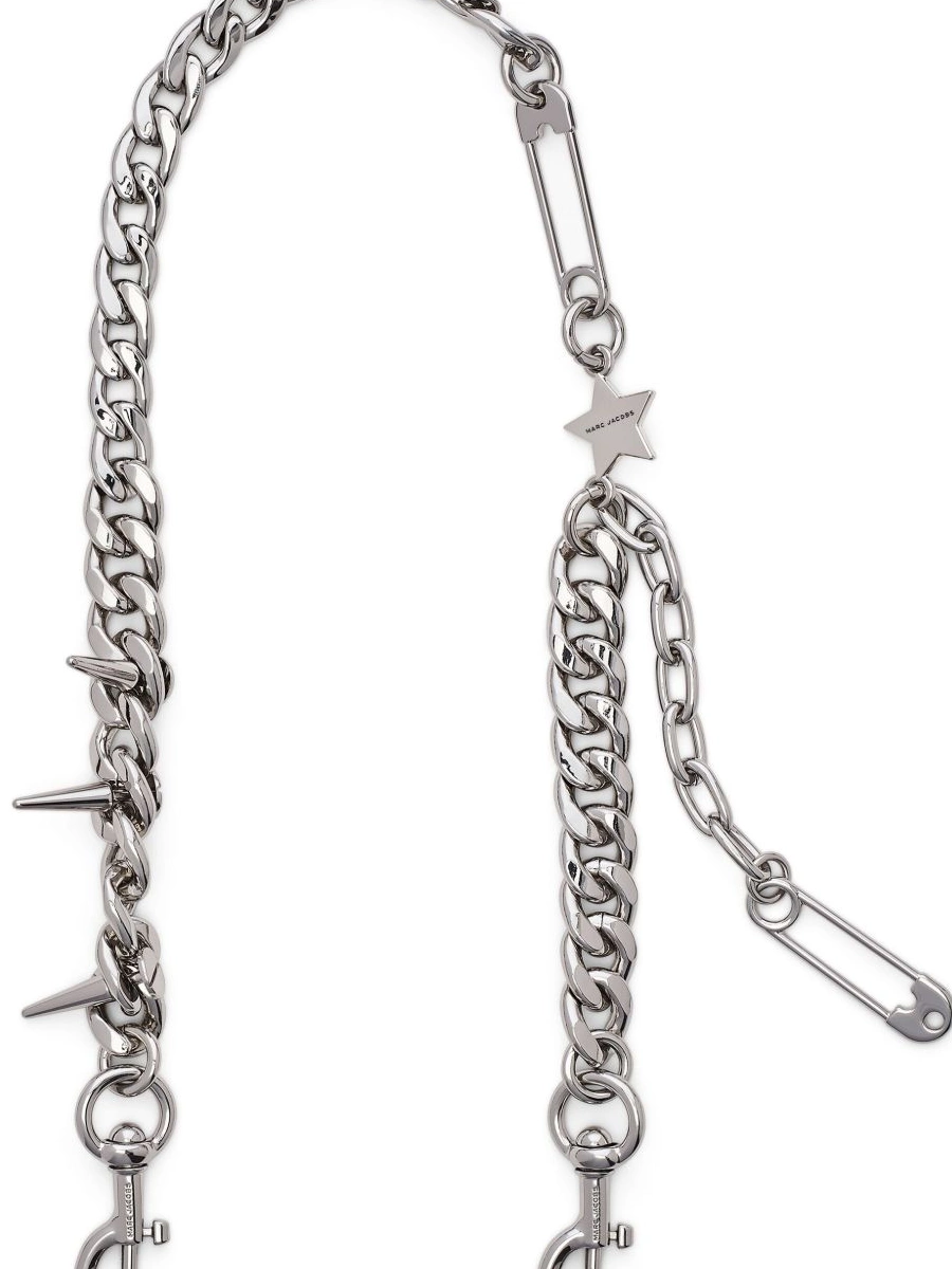 Affordable shoulder Marc Jacobs strap Star Women The Chain 0807